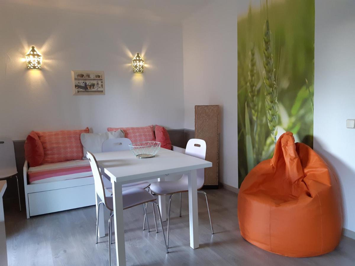 Casa Rosa Montes Ξενοδοχείο Luz Εξωτερικό φωτογραφία